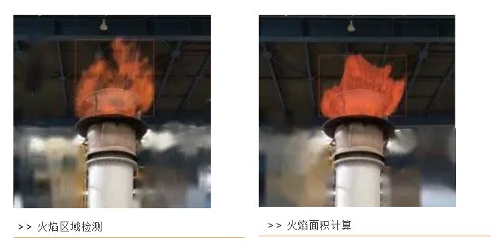專家工作站