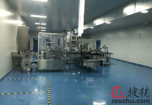 走進(jìn)國際級(jí)工廠，了解世界級(jí)產(chǎn)品——金海生物邀請(qǐng)行業(yè)專家媒體參觀活動(dòng)圓滿結(jié)束