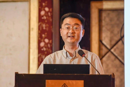 國家強(qiáng)制性標(biāo)準(zhǔn)《個(gè)體防護(hù)裝備配備規(guī)范》宣貫會(huì)在我市召開，為優(yōu)勢(shì)產(chǎn)業(yè)集聚發(fā)展提供技術(shù)支撐和安全保障